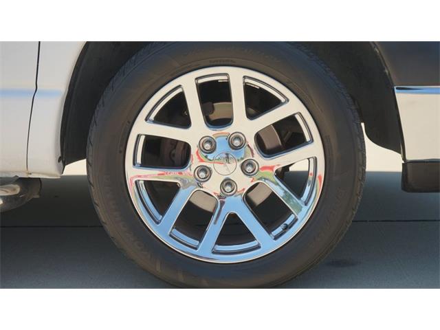 2003 Dodge Ram (CC-2073876) for sale in Grapevine, Texas