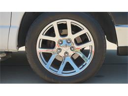 2003 Dodge Ram (CC-2073876) for sale in Grapevine, Texas