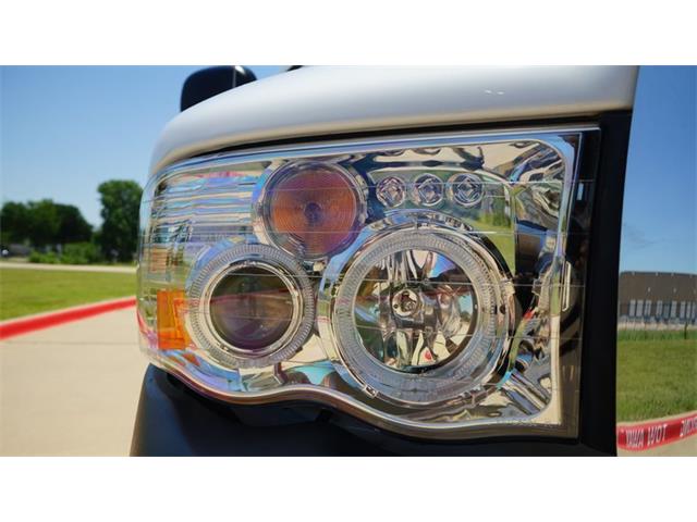 2003 Dodge Ram (CC-2073876) for sale in Grapevine, Texas