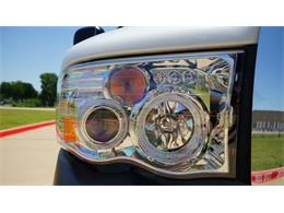 2003 Dodge Ram (CC-2073876) for sale in Grapevine, Texas
