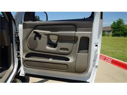2003 Dodge Ram (CC-2073876) for sale in Grapevine, Texas