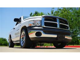 2003 Dodge Ram (CC-2073876) for sale in Grapevine, Texas