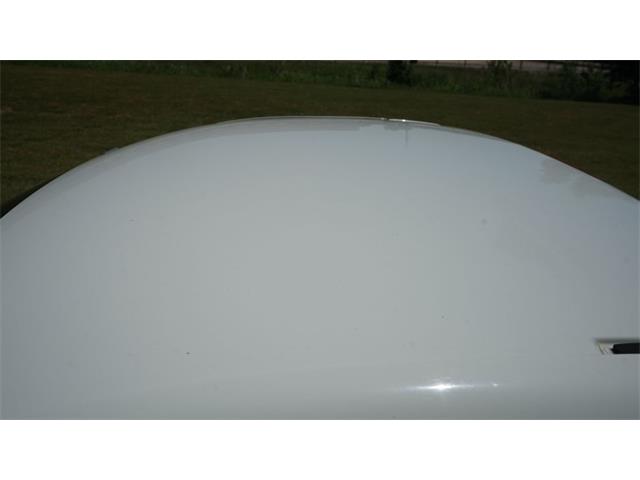 2003 Dodge Ram (CC-2073876) for sale in Grapevine, Texas