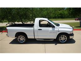 2003 Dodge Ram (CC-2073876) for sale in Grapevine, Texas