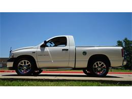 2003 Dodge Ram (CC-2073876) for sale in Grapevine, Texas