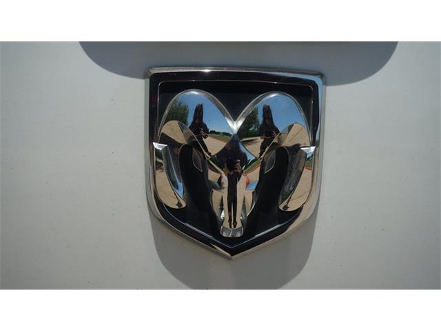 2003 Dodge Ram (CC-2073876) for sale in Grapevine, Texas