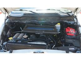 2003 Dodge Ram (CC-2073876) for sale in Grapevine, Texas
