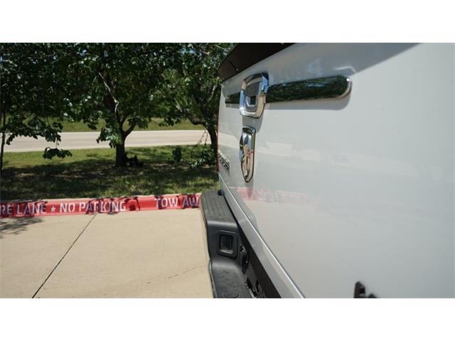 2003 Dodge Ram (CC-2073876) for sale in Grapevine, Texas