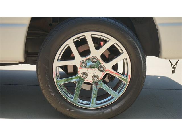 2003 Dodge Ram (CC-2073876) for sale in Grapevine, Texas