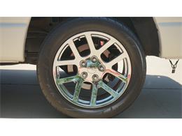 2003 Dodge Ram (CC-2073876) for sale in Grapevine, Texas