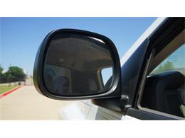 2003 Dodge Ram (CC-2073876) for sale in Grapevine, Texas
