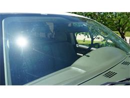 2003 Dodge Ram (CC-2073876) for sale in Grapevine, Texas