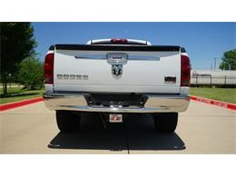 2003 Dodge Ram (CC-2073876) for sale in Grapevine, Texas
