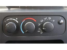 2003 Dodge Ram (CC-2073876) for sale in Grapevine, Texas