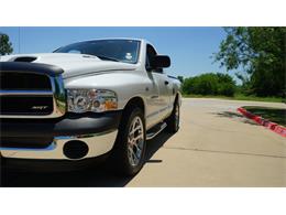 2003 Dodge Ram (CC-2073876) for sale in Grapevine, Texas