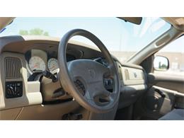2003 Dodge Ram (CC-2073876) for sale in Grapevine, Texas