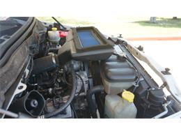 2003 Dodge Ram (CC-2073876) for sale in Grapevine, Texas