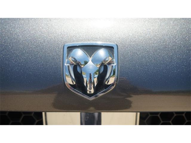 2003 Dodge Ram (CC-2073876) for sale in Grapevine, Texas