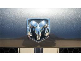 2003 Dodge Ram (CC-2073876) for sale in Grapevine, Texas