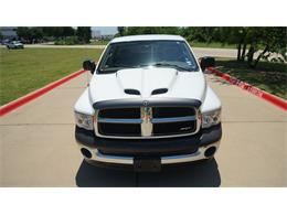 2003 Dodge Ram (CC-2073876) for sale in Grapevine, Texas