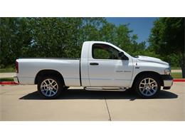 2003 Dodge Ram (CC-2073876) for sale in Grapevine, Texas
