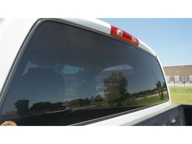2003 Dodge Ram (CC-2073876) for sale in Grapevine, Texas