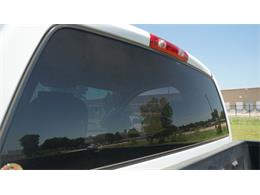 2003 Dodge Ram (CC-2073876) for sale in Grapevine, Texas