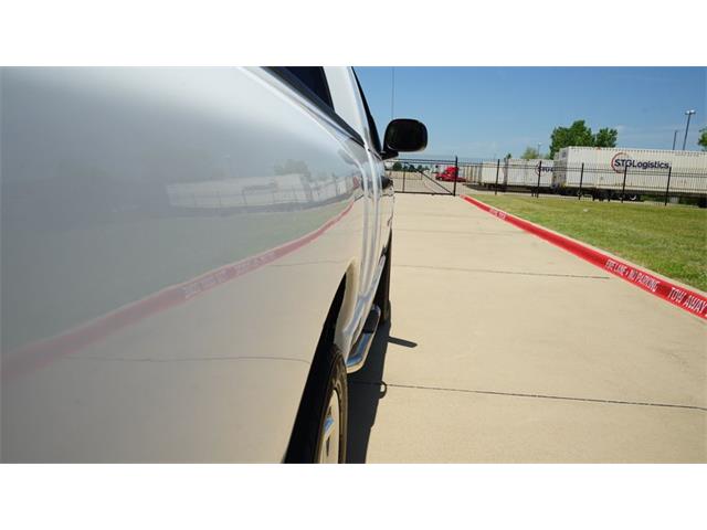 2003 Dodge Ram (CC-2073876) for sale in Grapevine, Texas