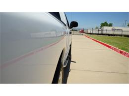 2003 Dodge Ram (CC-2073876) for sale in Grapevine, Texas