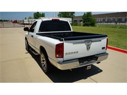 2003 Dodge Ram (CC-2073876) for sale in Grapevine, Texas