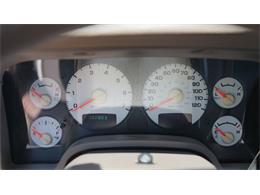 2003 Dodge Ram (CC-2073876) for sale in Grapevine, Texas