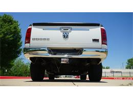 2003 Dodge Ram (CC-2073876) for sale in Grapevine, Texas