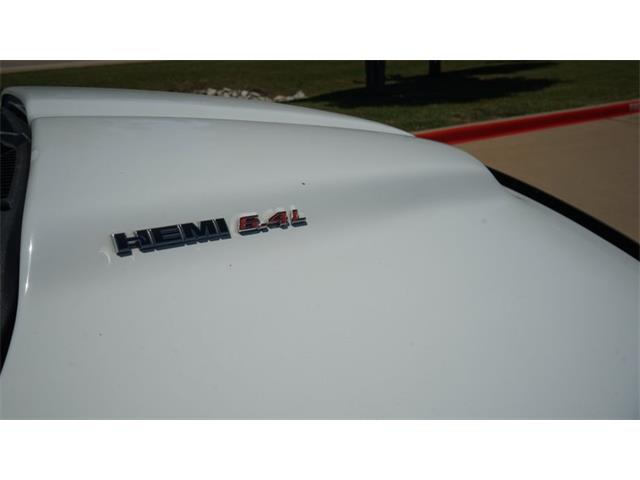 2003 Dodge Ram (CC-2073876) for sale in Grapevine, Texas