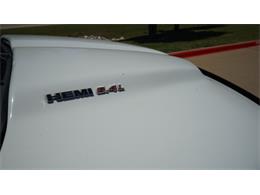 2003 Dodge Ram (CC-2073876) for sale in Grapevine, Texas