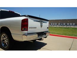 2003 Dodge Ram (CC-2073876) for sale in Grapevine, Texas