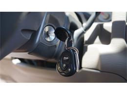 2003 Dodge Ram (CC-2073876) for sale in Grapevine, Texas