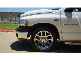 2003 Dodge Ram (CC-2073876) for sale in Grapevine, Texas