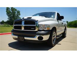 2003 Dodge Ram (CC-2073876) for sale in Grapevine, Texas