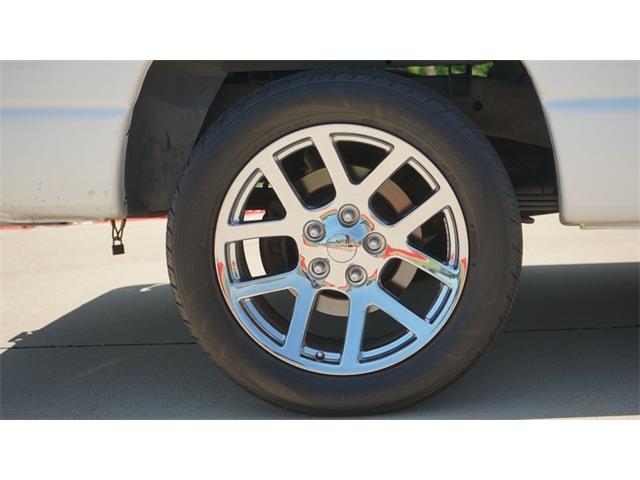 2003 Dodge Ram (CC-2073876) for sale in Grapevine, Texas