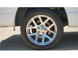 2003 Dodge Ram (CC-2073876) for sale in Grapevine, Texas