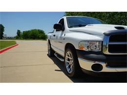 2003 Dodge Ram (CC-2073876) for sale in Grapevine, Texas