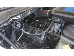 2003 Dodge Ram (CC-2073876) for sale in Grapevine, Texas