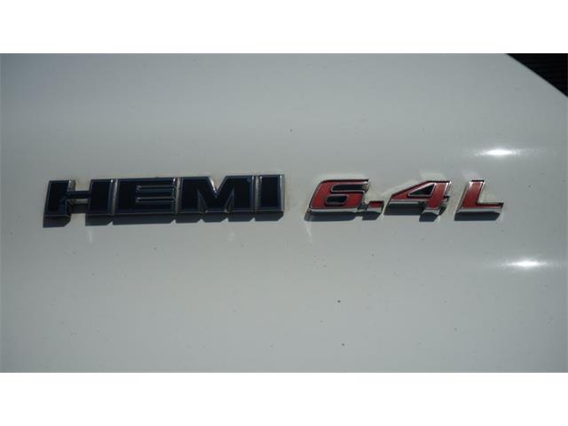2003 Dodge Ram (CC-2073876) for sale in Grapevine, Texas