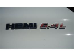 2003 Dodge Ram (CC-2073876) for sale in Grapevine, Texas