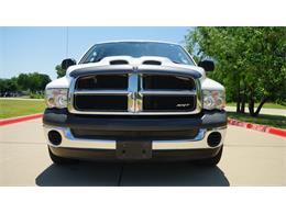 2003 Dodge Ram (CC-2073876) for sale in Grapevine, Texas