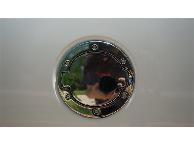 2003 Dodge Ram (CC-2073876) for sale in Grapevine, Texas