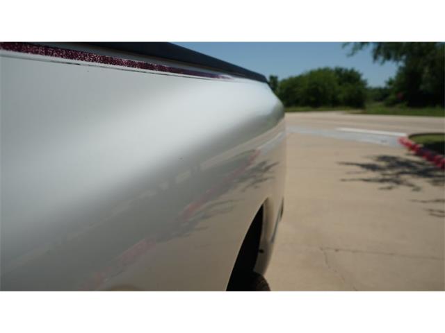 2003 Dodge Ram (CC-2073876) for sale in Grapevine, Texas