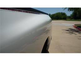 2003 Dodge Ram (CC-2073876) for sale in Grapevine, Texas