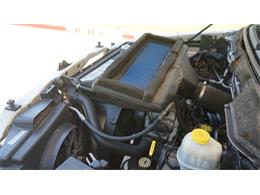 2003 Dodge Ram (CC-2073876) for sale in Grapevine, Texas