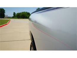2003 Dodge Ram (CC-2073876) for sale in Grapevine, Texas